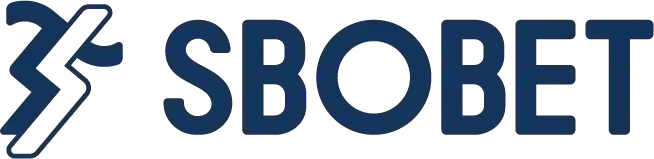 sbobetonlinelogo